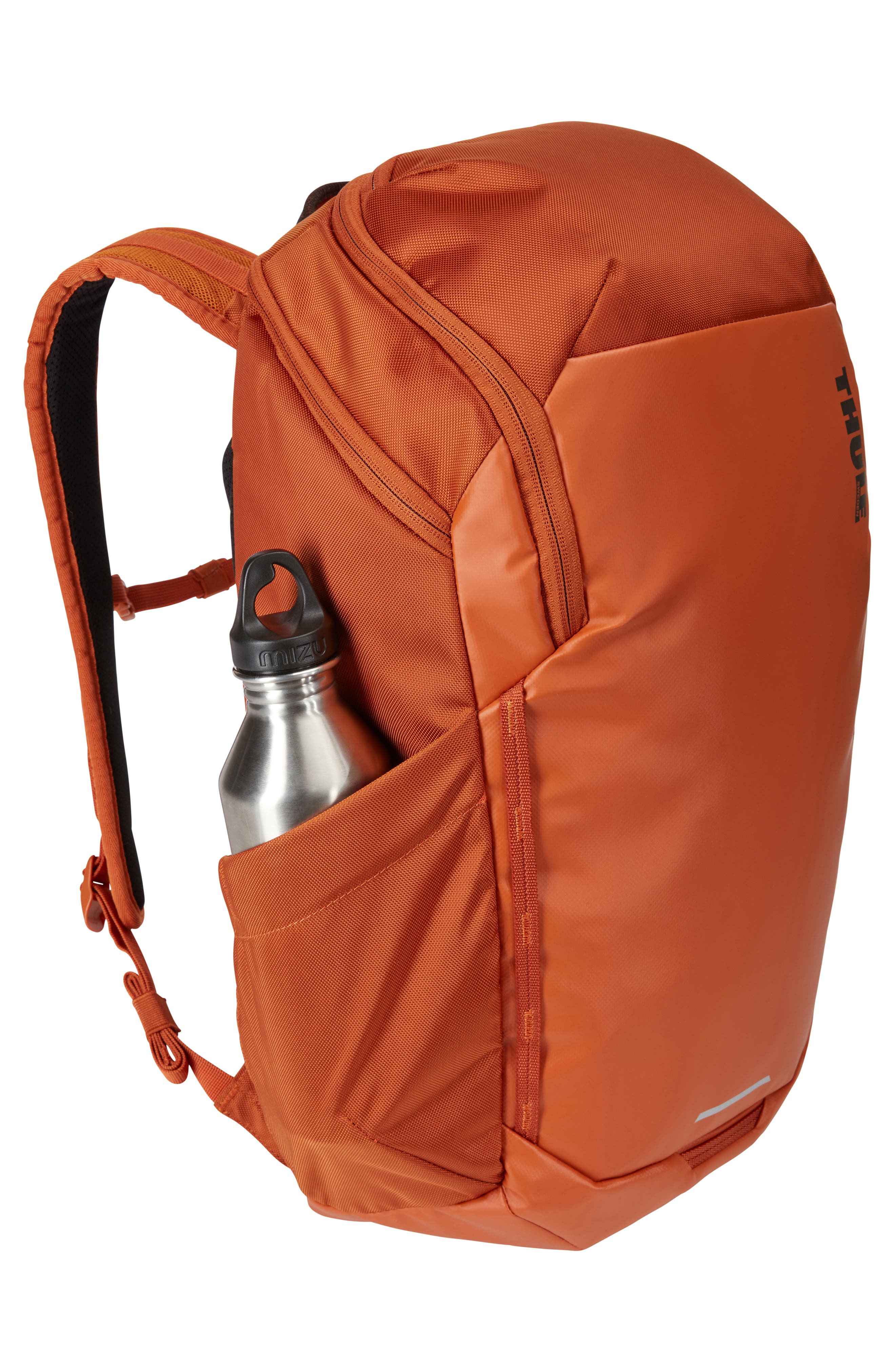 Thule Chasm 26-Liter Backpack, Alternate, color, 