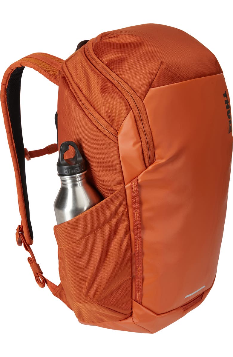 Thule Chasm 26-Liter Backpack, Alternate, color,