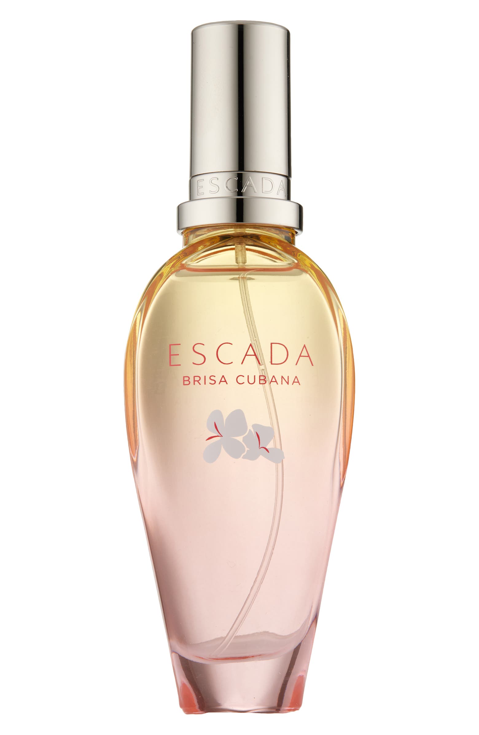 Brisa Cubana Eau de Toilette (Limited Edition) (Women) | Nordstromrack