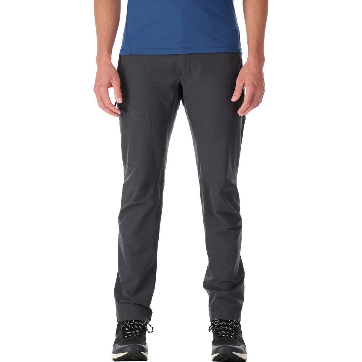 Incline Light Pant - Men's