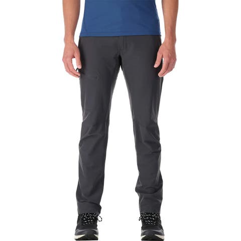 Incline Light Pant - Men's