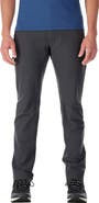 Rab Incline Light Pant - Men's