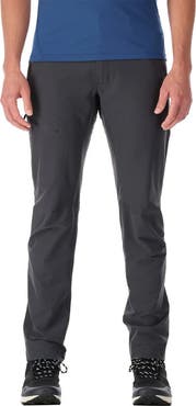 Rab Incline Light Pant - Men's