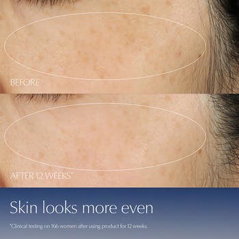 Advanced Night Repair Synchronized Multi-Recovery Complex Face Serum