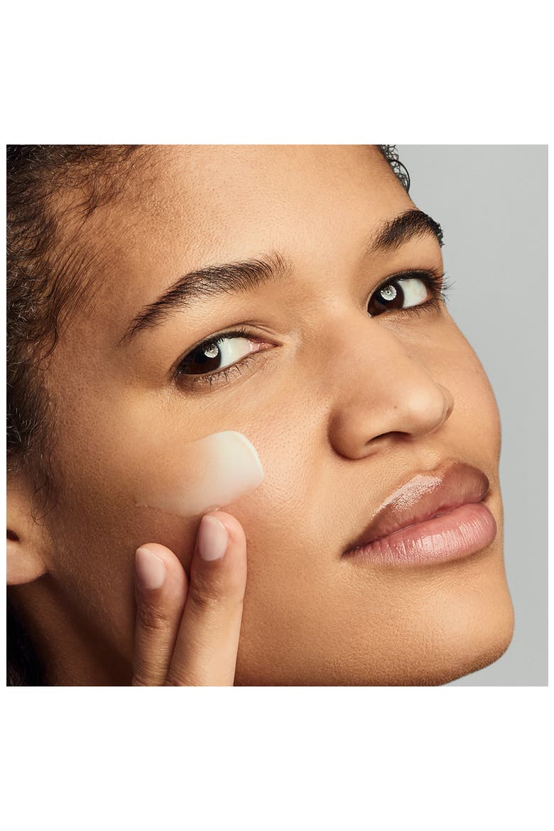 Revitalizing Supreme+ Global Anti-Aging Cell Power Face Cream, Alternate, color, NO COLOR