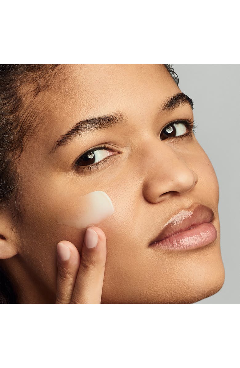 Estée Lauder Revitalizing Supreme+ Global Anti-Aging Cell Power Face Cream, Alternate, color,