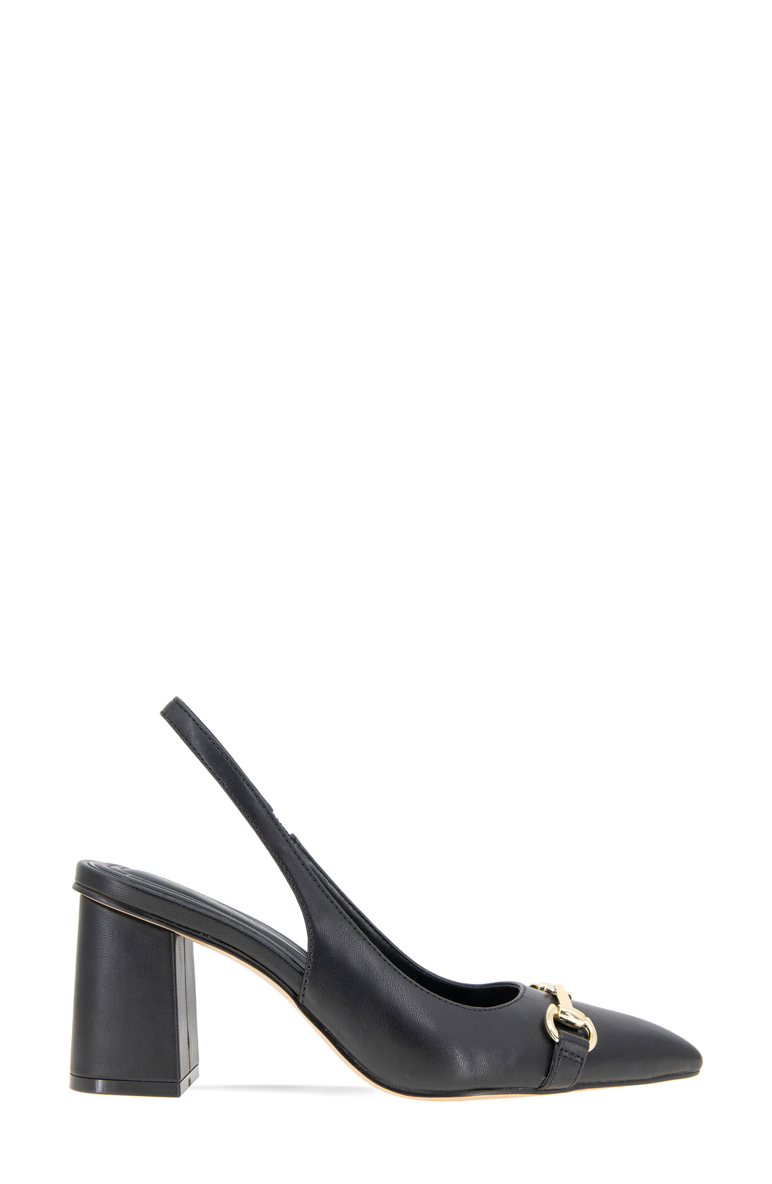 BCBGeneration Glastin Slingback Pump, Alternate, color, 