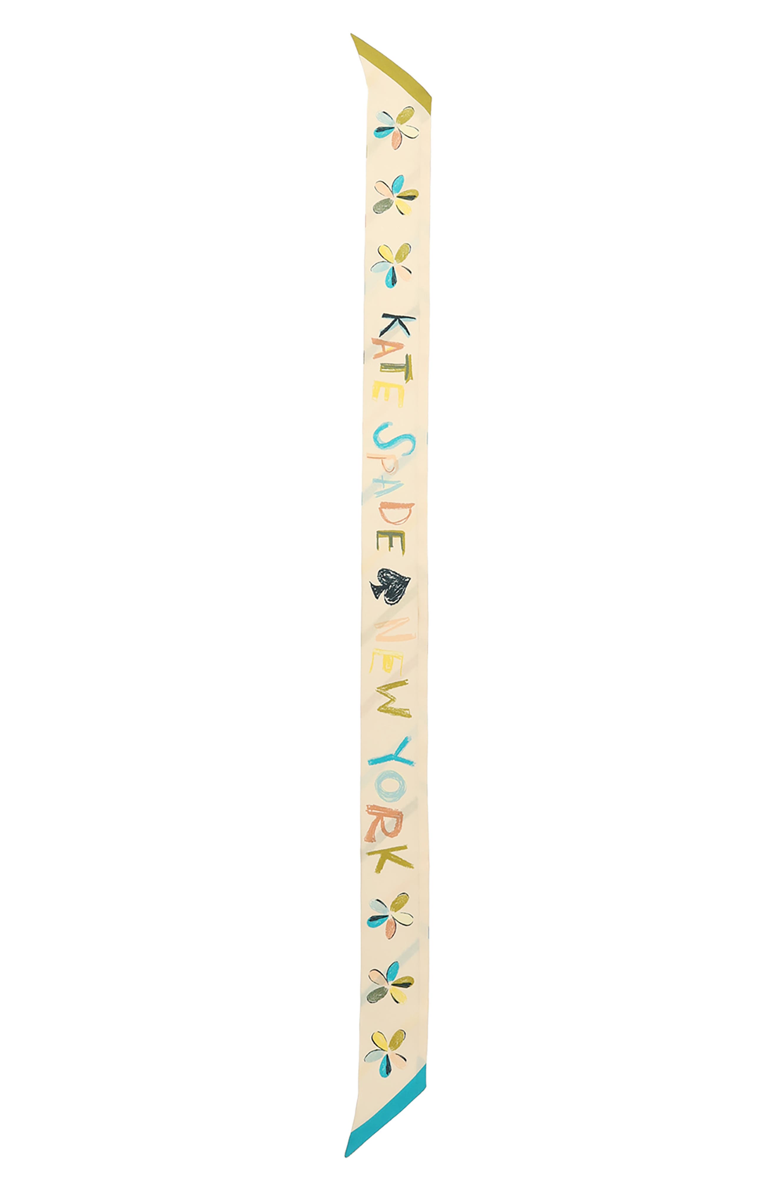 selected BEIGE MULTI