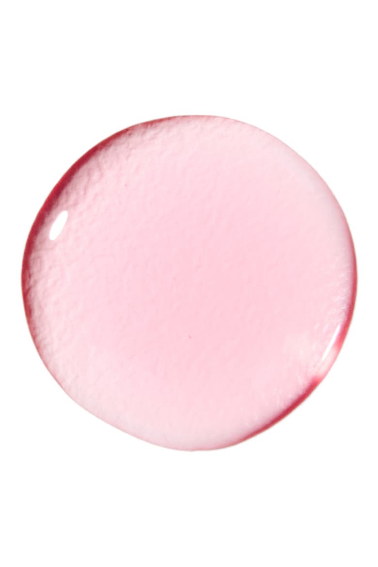 Collagen Dual Lift Serum, Alternate, color, NO COLOR