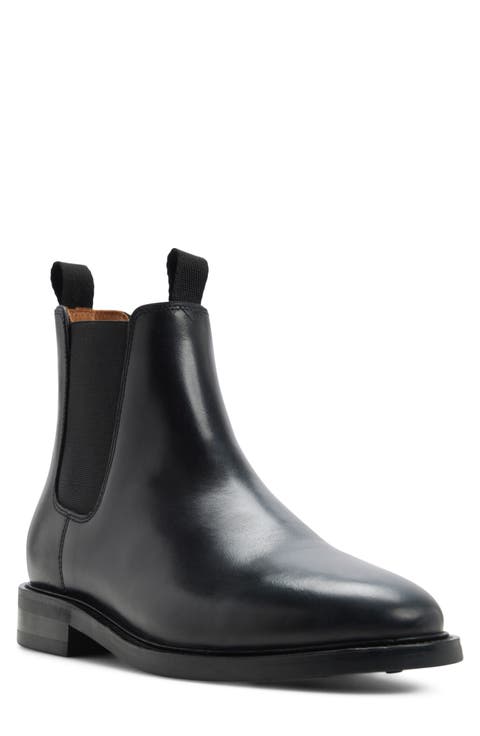 Creswell Chelsea Boot