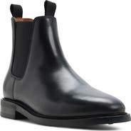 G.H.BASS Creswell Chelsea Boot