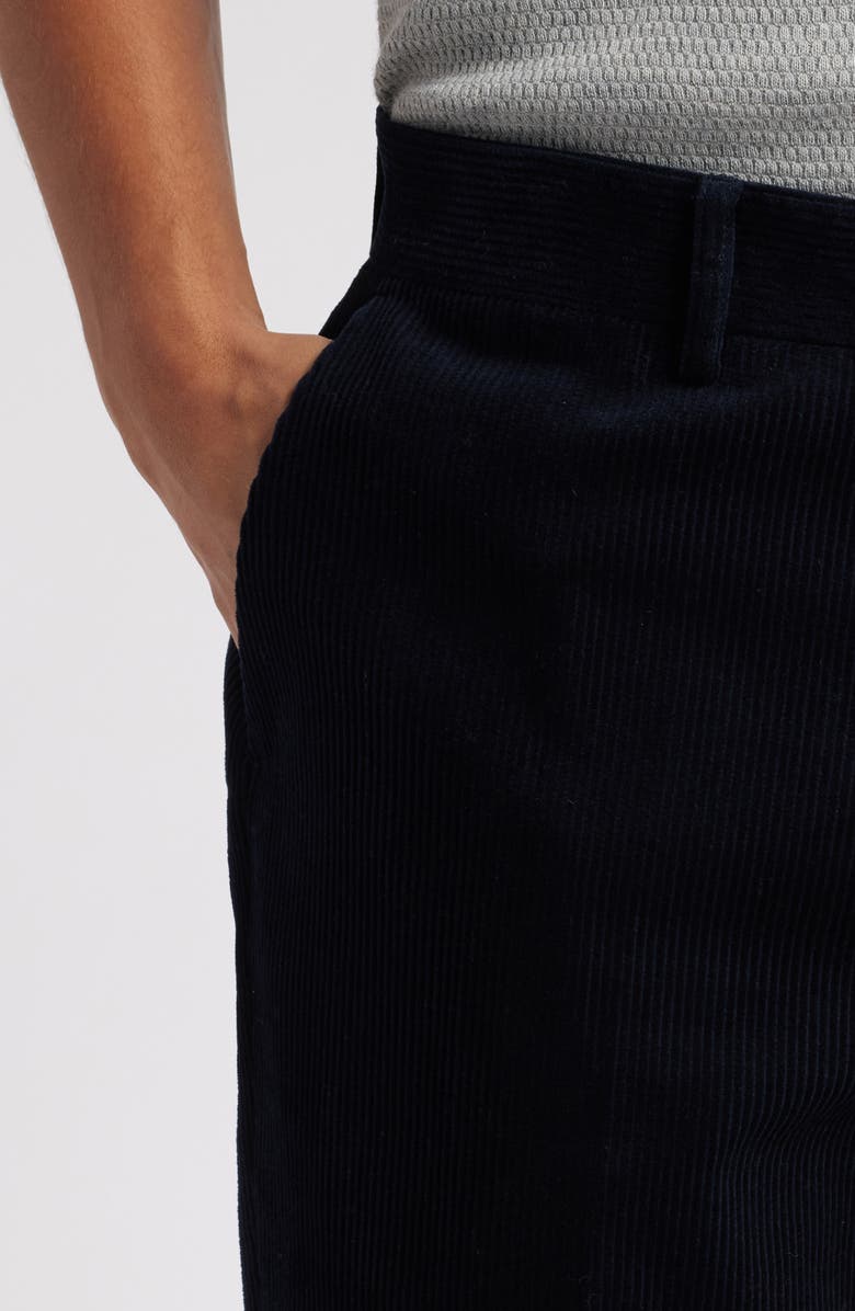 Wax London Corduroy Pants, Alternate, color, 