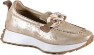Diba True KIND WORDS Sneaker Loafer
