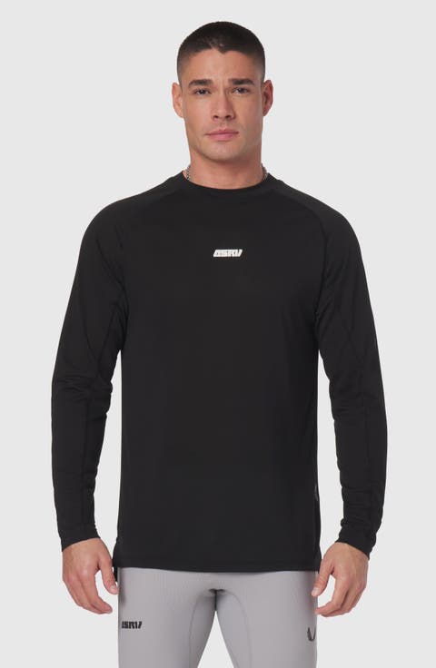 Polartec Delta Longsleeve
