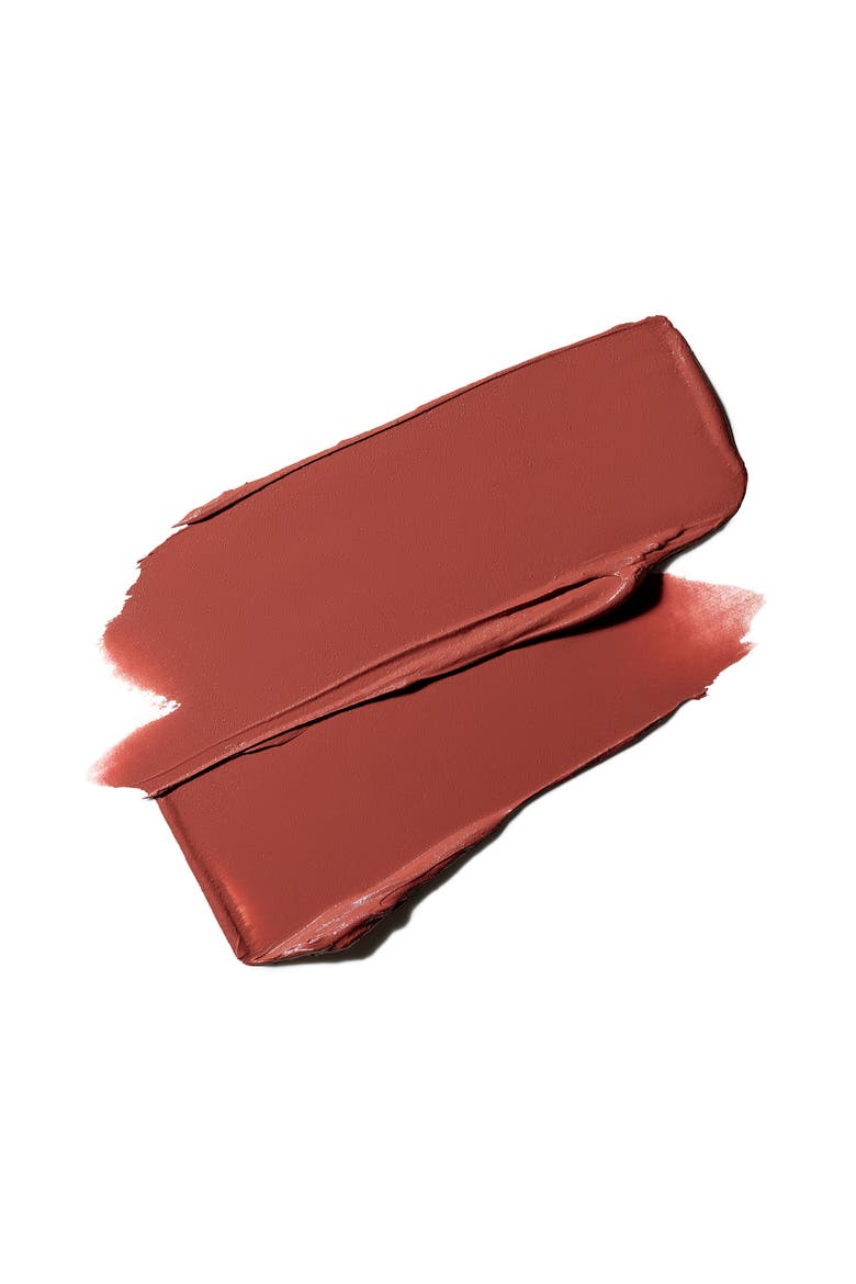 MACximal Silky Matte Lipstick, Alternate, color, UNBOTHERED