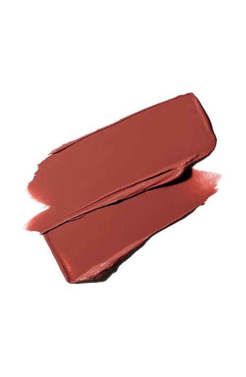 Mac Cosmetics Macximal Silky Matte Lipstick