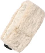 Apparis Eleni Faux Fur Headband