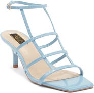 RACHEL Rachel Roy Eleanor Cage Sandal