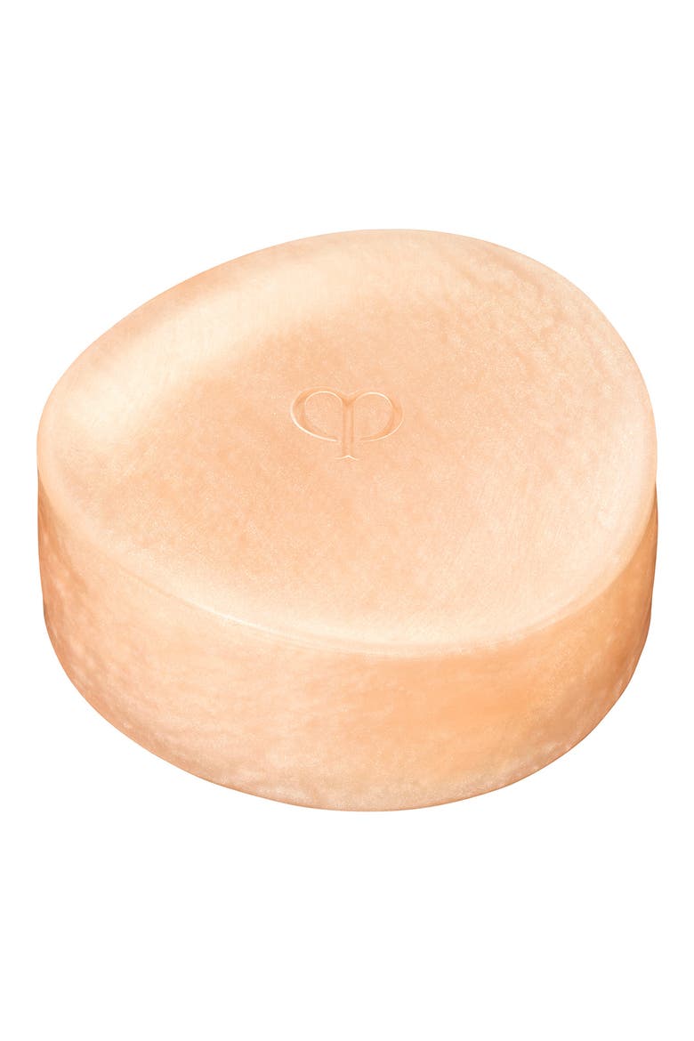 Synactif Soap, Main, color, NO COLOR