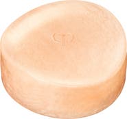 Clé de Peau Beauté Synactif Soap