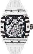 PHILIPP PLEIN Watch Men