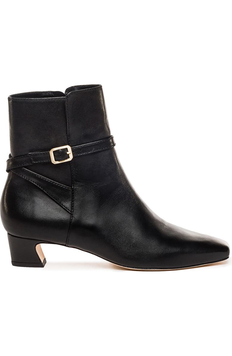 Bernardo Footwear Houston Bootie, Alternate, color,