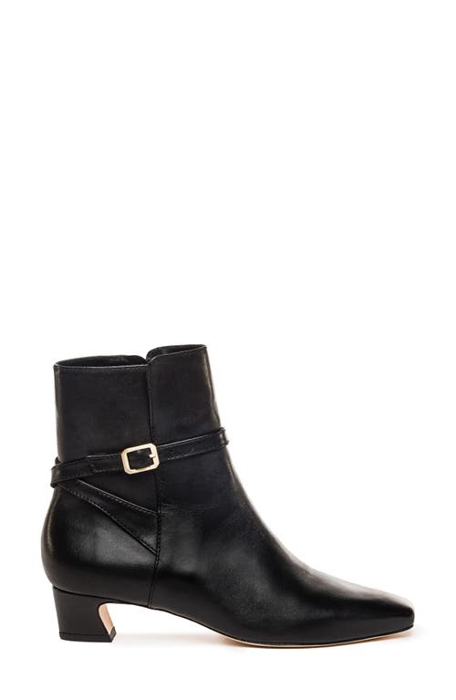 BERNARDO FOOTWEAR BERNARDO FOOTWEAR HOUSTON BOOTIE 