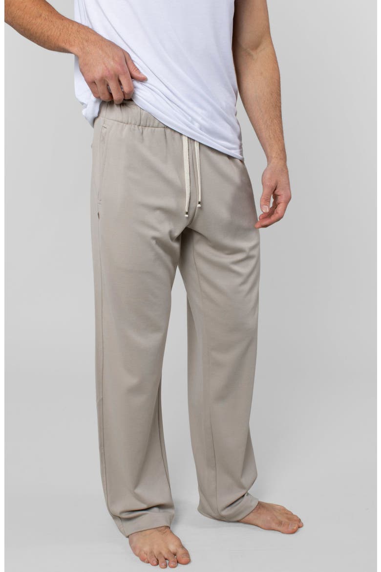Foundation Pant, Alternate, color, Oat