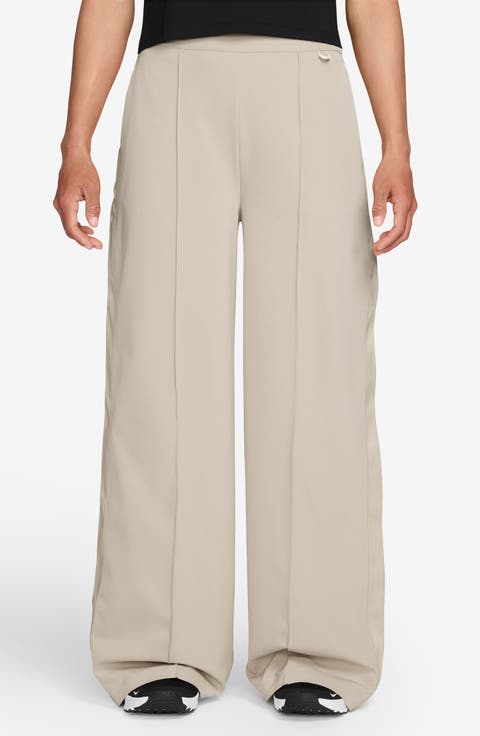 PerfectStretch Dri-FIT Tearaway Pants