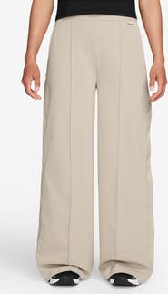 Nike PerfectStretch Dri-FIT Tearaway Pants