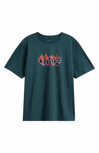 Kids' Night Spark Graphic T-Shirt