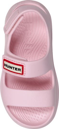 Kids' Dayan Slingback Sandal