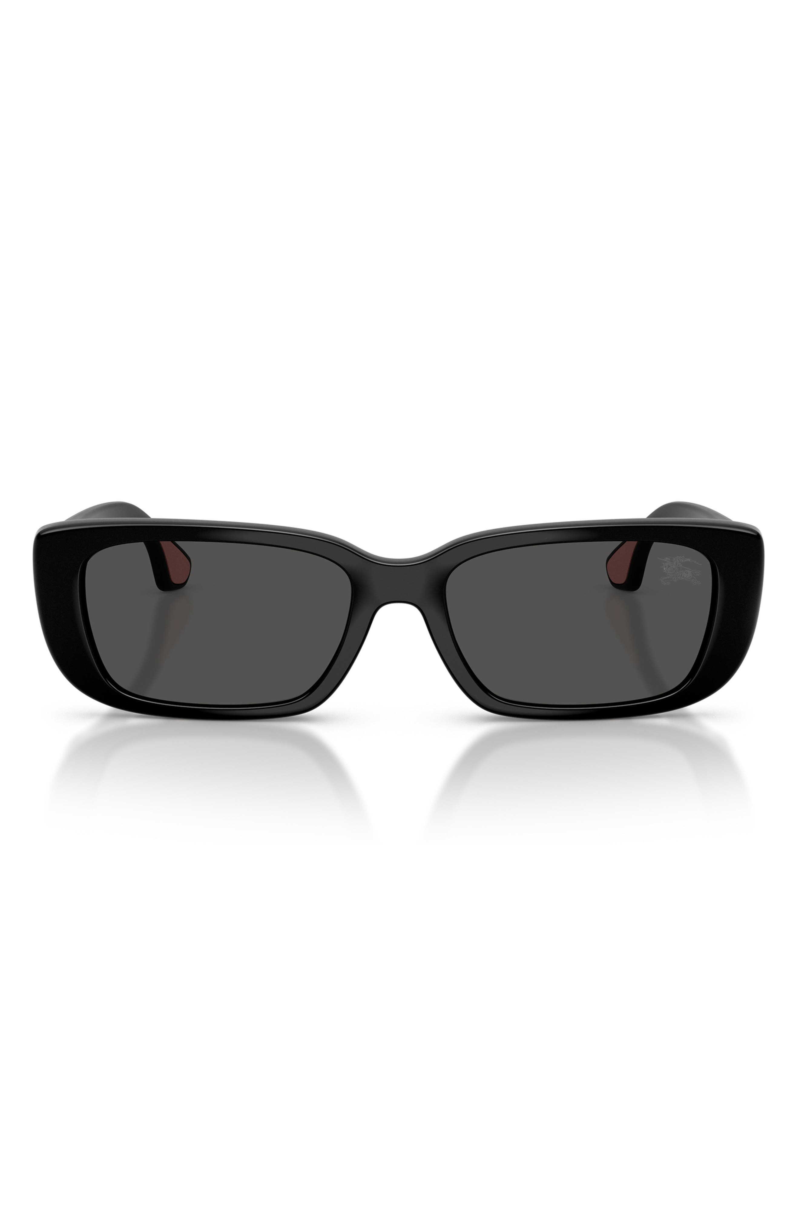selected BLACK / DARK GREY