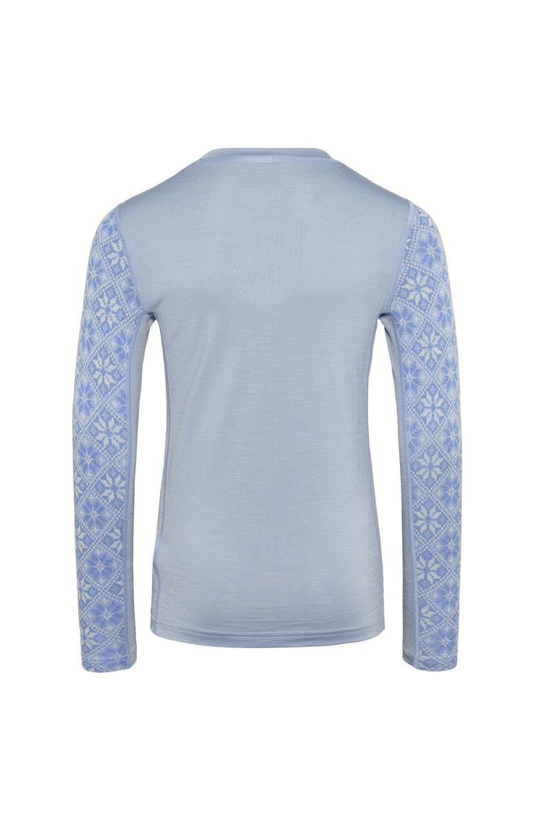 Kari Traa Hennie Set - Girls', Alternate, color,