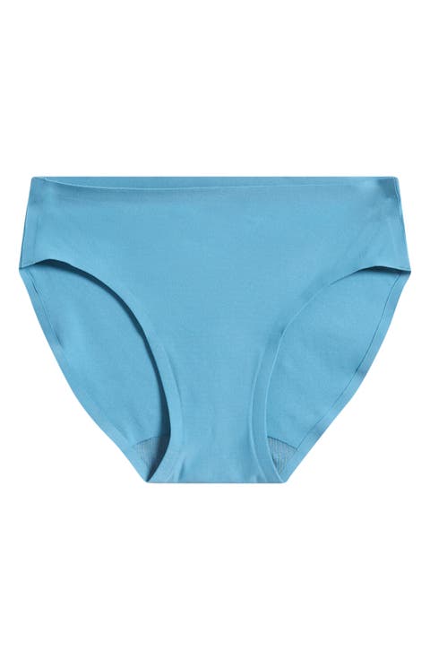 Soft Stretch Bikini
