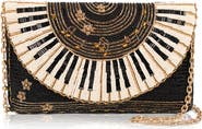 Mary Frances Accessories Let it Play