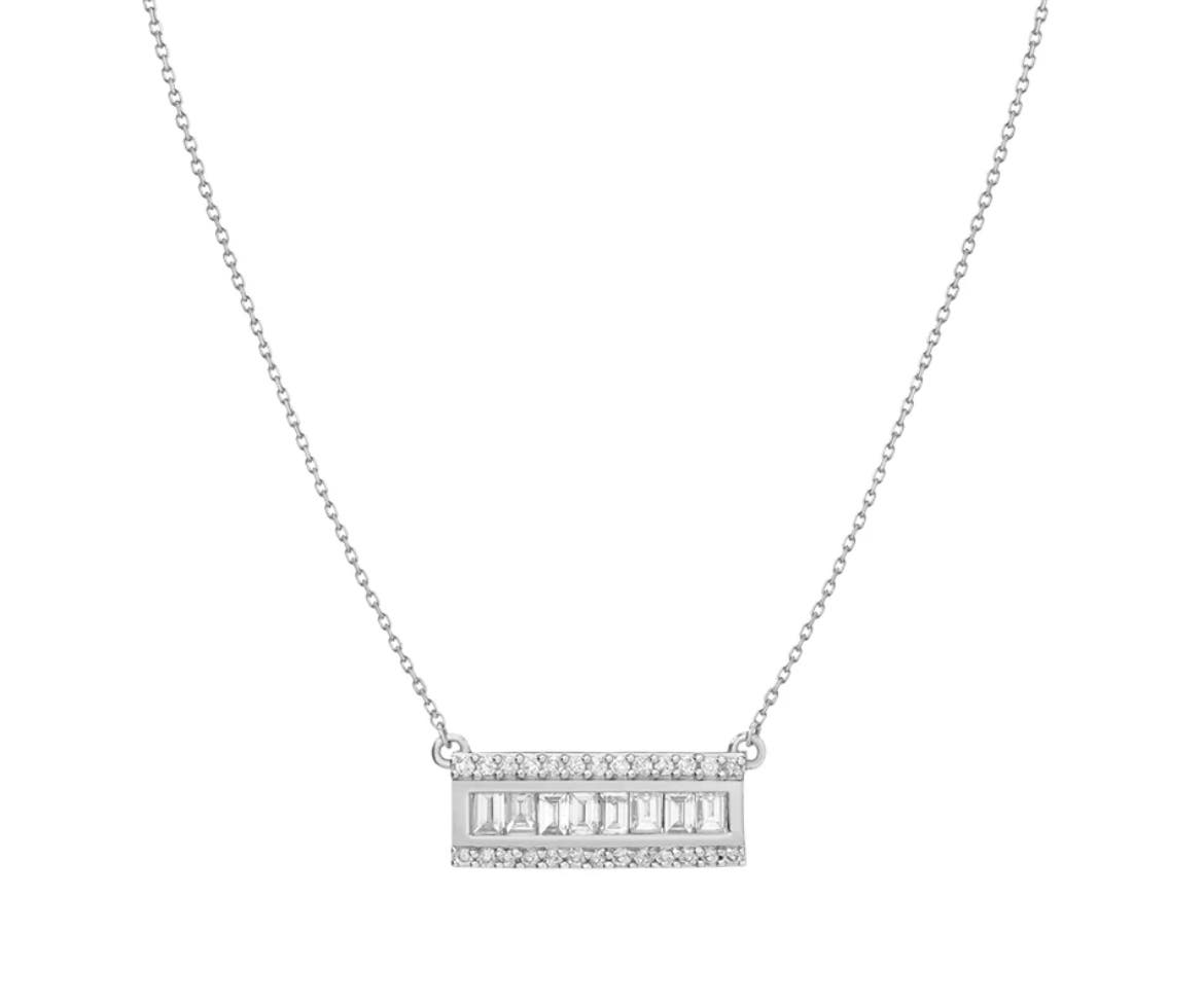 selected Silver