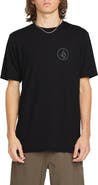 Volcom Stone Tech Graphic T-shirt