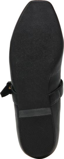 Soho Leather Wallet on Chain