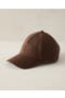 selected Brown