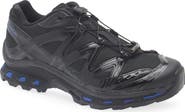 Salomon Gender Inclusive XT-Quest Recon Sneaker