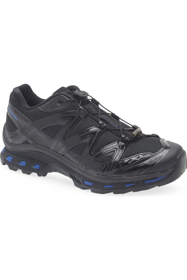 Salomon Gender Inclusive XT-Quest Recon Sneaker (Men) | Nordstrom Salomon Gender Inclusive XT-Quest Recon Sneaker (Men) | Nordstrom