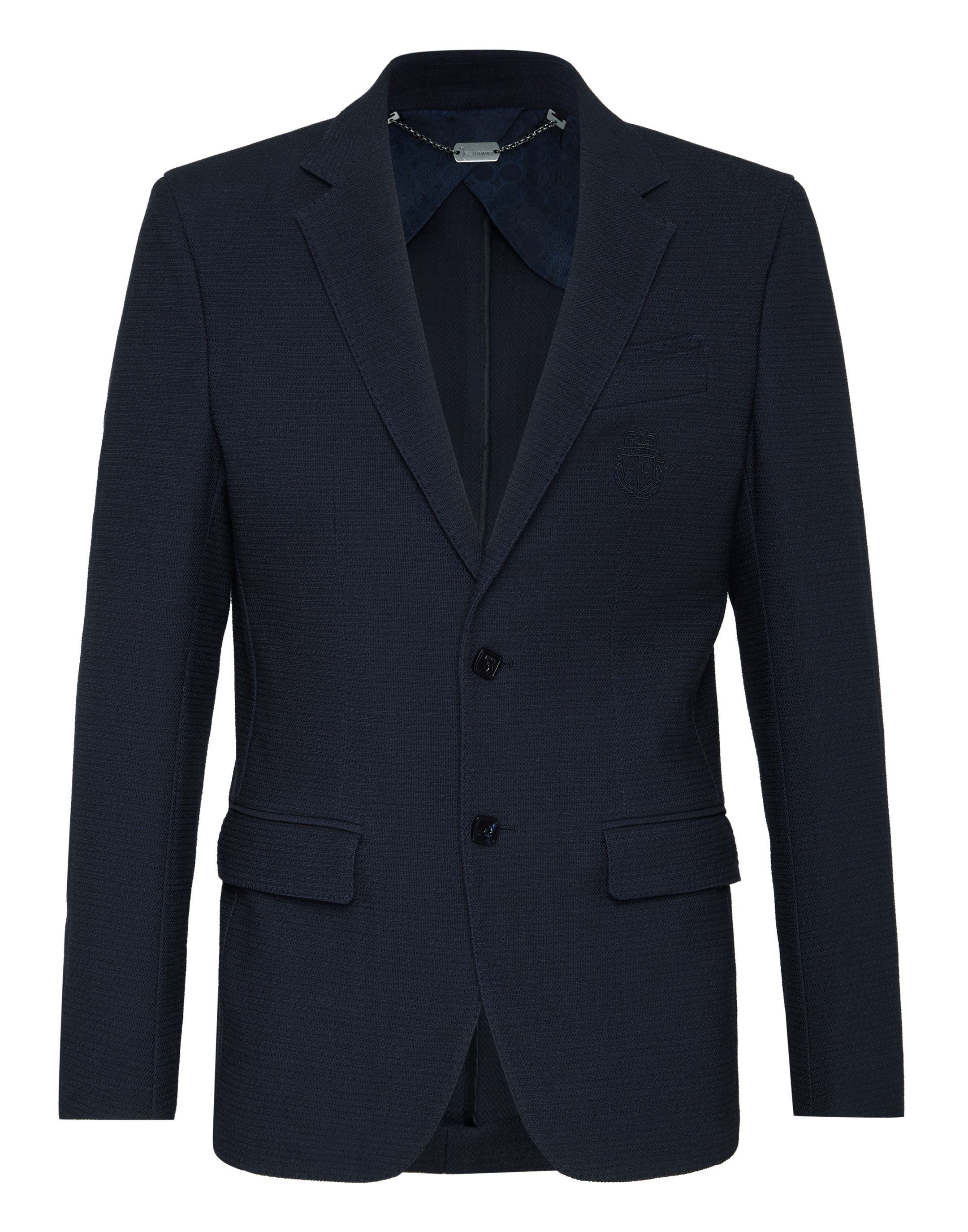 selected darkblue