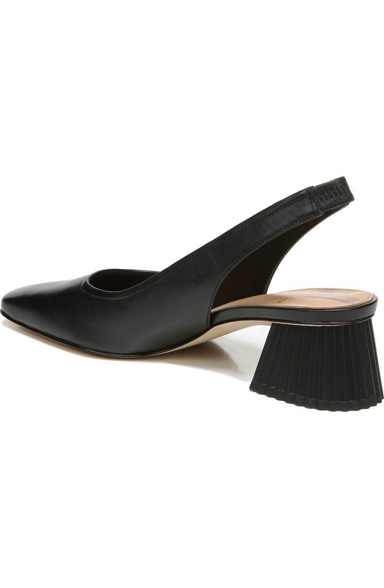 Sam Edelman Toren Slingback Mule, Alternate, color,