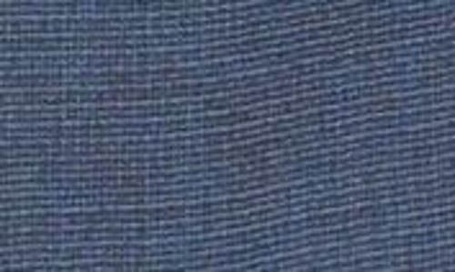 Ted Baker Jones Trim Fit Solid Wool Suit In Blue