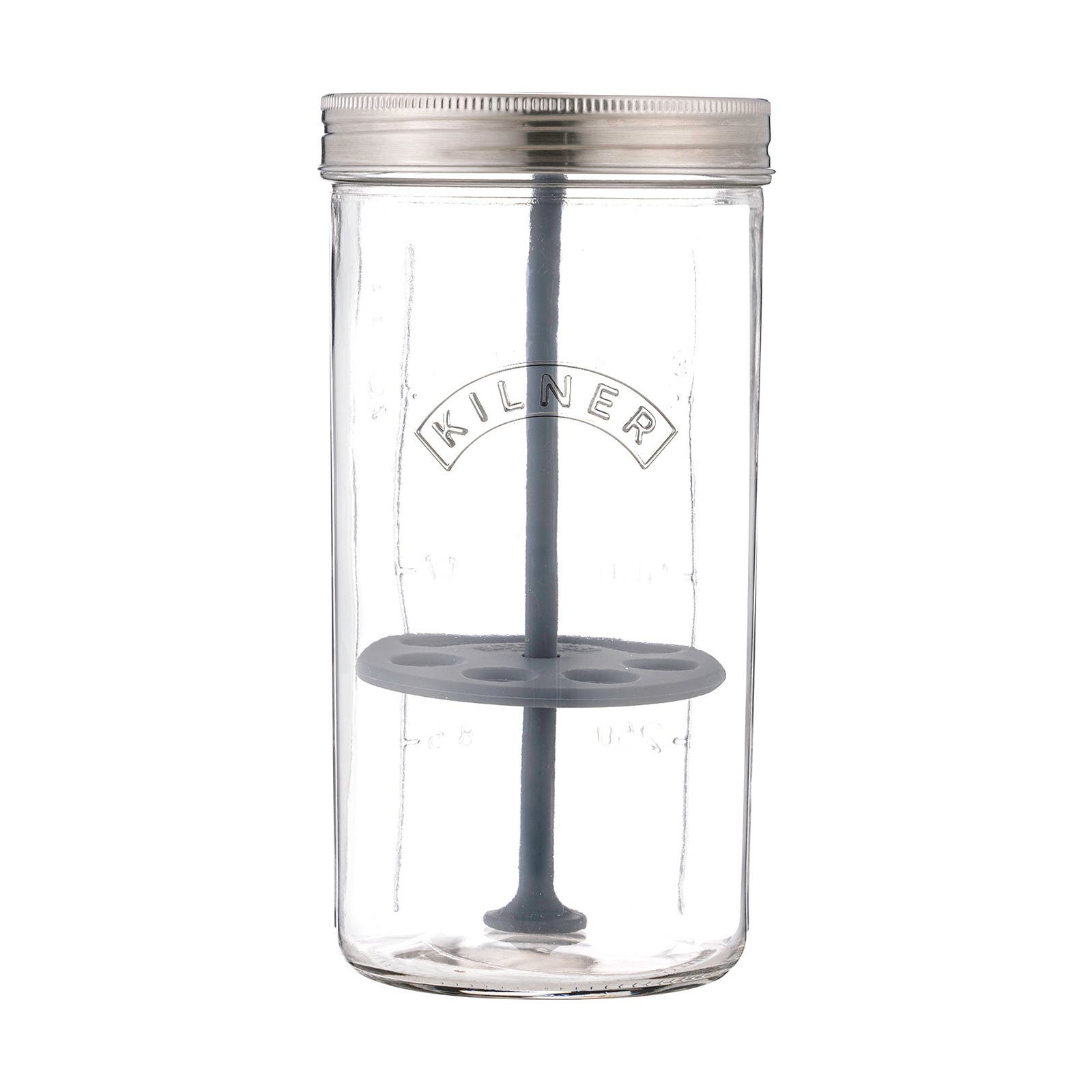 selected Clear
