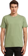 Members Only Men's Crew Neck T-Shirt