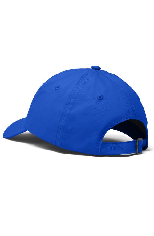 DALIX DALIX WOMENS LIL COFFEE DAD HAT 
