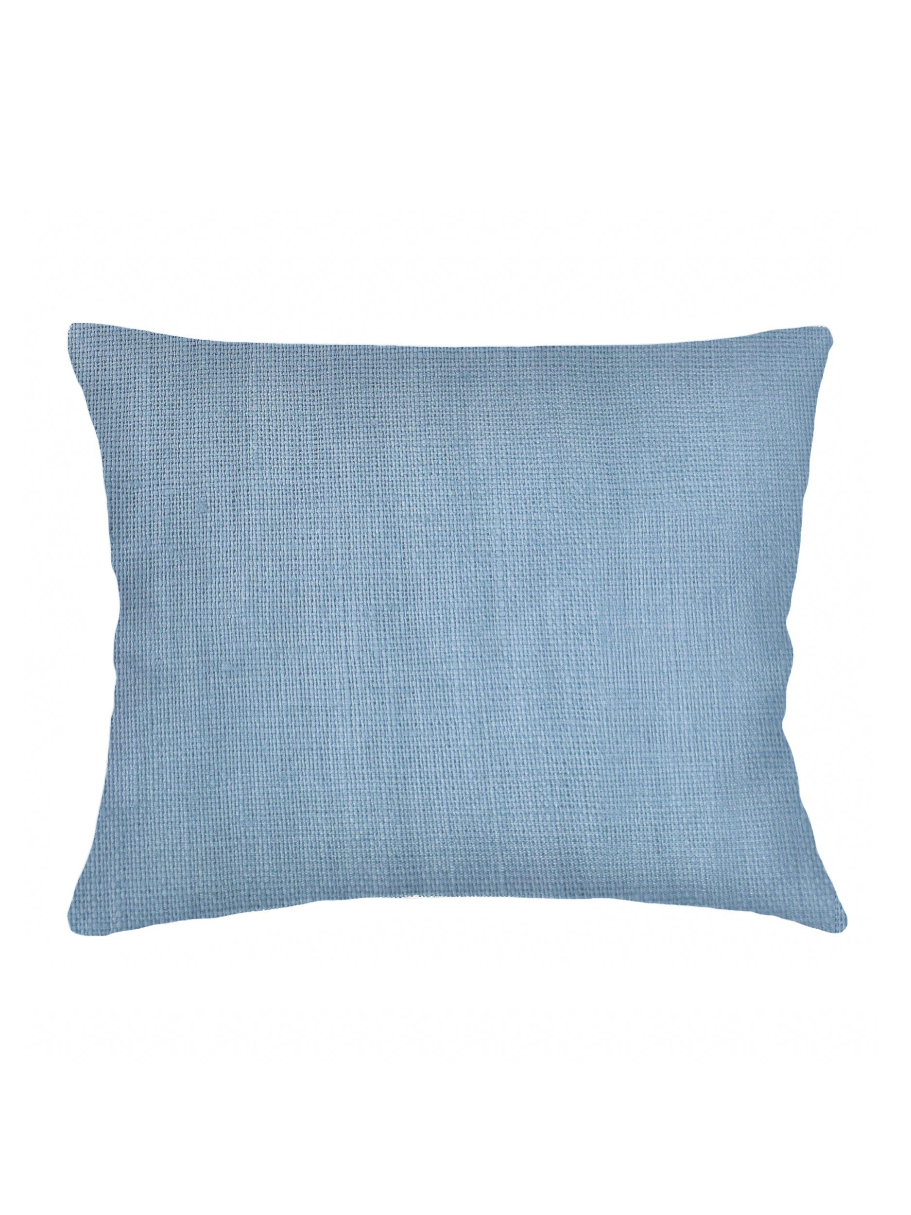 Coastal Blue