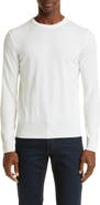 ZEGNA Oasi Cashmere Sweater
